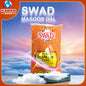 ဆဝစ် - Swad - Masoor Dal 001