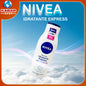 နီဗီရာ - Nivea - Idratante Express