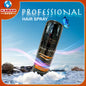 ပရိုဖစ်ရှင်နယ် - Professional - Hair Spray 002