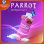 ပါရို့ - ဗိုတင်နီကယ်  - Parrot - Botanicals