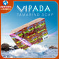 ဗီပီဒါ- Vipada - Tamarind Soap 002