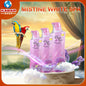 မစ်(စ်)စတင်း ဝှိုက်စပါး Mistine White Spa