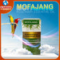 မိုဖိုဂျင်း - Mofajang - Rosemary Essential Oil; Hair growth & Skin Care 002