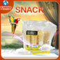BABY HUNGRY BRREADSTICK 10x380g