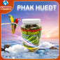ရောင်ဆီဖူး Phak Huedt 001