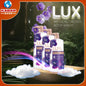 လပ်(စ်) ဘော်ဒီ ဝပ်(ရှ်) LUX Megical Orchid Body Wash