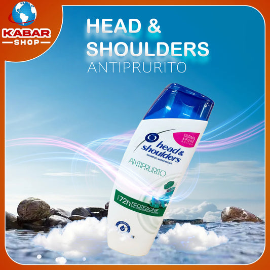 ဟက်လျိုးဒါး - Head & Shoulders 001