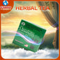ဟာဘယ်တီး - Herbal Tea 001