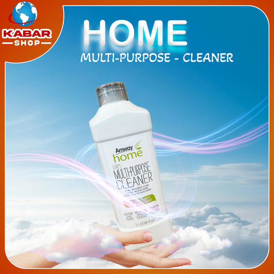 ဟုမ်း မာတီ ပါပို့ - ကလိမ်နာ - Home - Multi-purpose - Cleaner 002