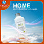 ဟုမ်း မာတီ ပါပို့ - ကလိမ်နာ - Home - Multi-purpose - Cleaner 002