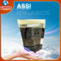 ေအစီ ပါရီလာ ဆိ - Assi - Perilla Seeds 001
