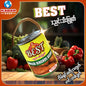 ဘက်(စ်) - ဒညင်းသီးပြုတ် ၊ Best - Danyine thee pyouk