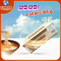 မာမား - အသင့်စား ခေါက်ဆွဲ ၊ MaMa - Instant Noddle BEEF FLAVOR 70G*12CUPS
