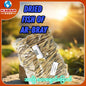 အာဗြဲခြောက် (ဗလချောင်) Ar-Bray dried fish