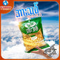 အားသစ် - ကုလားပဲ ၊ Arr Thit - Ka La Pae
