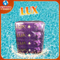 လု(စ်) - ဆပ်ပြာ ၊ Lux - soft (သစ်ခွ)