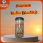 ဝေဖာမုန့်ကြွပ် Stikko Wafer (Vanilla)