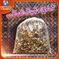 သစ်ခေါက်ပွင့်ခြောက် Thit kout pwint dried leaf