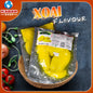 သရက်သီးသနပ် Pickled Mango Thai flavor