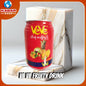 သီးစုံအချိုရည် Ve Ve Fruity Drink