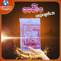 အင်းဝ - လေနာပျောက်ဆေး ၊ Innwa - Medicine