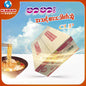 မာမား - အသင့်စား ခေါက်ဆွဲ ၊ MaMa - Instant Noddle SHRIMP TOM YUM FLAVOR 70G*12 CUPS