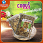 မေစုမွန် -နှပ်ပြန်ကြော် ၊ May Su Mon - Nap Pyan Kyaw