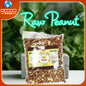 မြေပဲ Raw Peanut