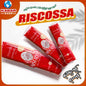 ရစ်ကိုဆာ - Riscossa