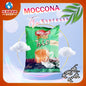 မိုကိုနာ - ထရီရို အဲ့ပရပ်ဆို ၊ Moccona Trio Espresso