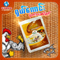 ရှယ်ကောင်း - ကြက်သားဆန်ပြုတ် ၊ Special Good - Boiled chicken rice