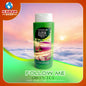 Follow Me - Green Tea - Anti Hair fall conditioner