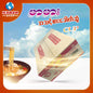 မာမား - အသင့်စား ခေါက်ဆွဲ ၊ MaMa - Instant Noddle SHRIMP TOM YUM FLAVOR 70G*12 CUPS