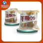 FORTUNE HAND TEAR BREAD 10X420g