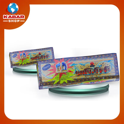 ရွှေပြည်နန်း - နပ်သာဖြူ သနပ်ခါး  ၊ Shwe Pyi Nann - Nathar Phyu Thanapkharr