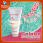 Galanz - Sakura White - Sensitive skin