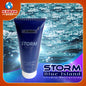 Storm - Blue Island - Vitamin Moisturizing