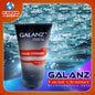 Galanz - Facial Cleaner - Dry & Sensitive Skin