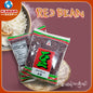 ရက်ဘင်း(န်) ၊ Red Bean 001