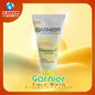 Garnier - Face Wash - Bright Complete