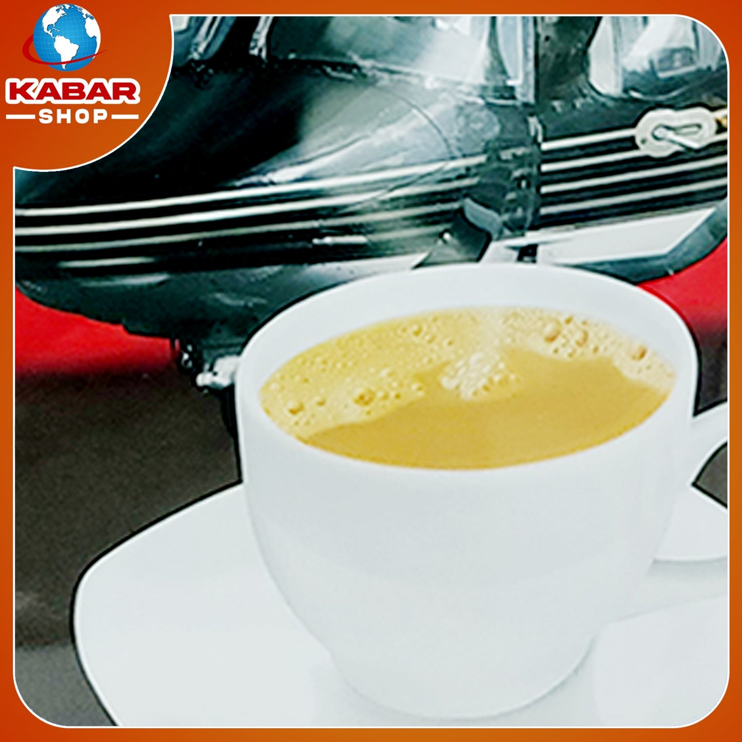 G7 Coffee ( 3 in 1 ca phe hoa tan)