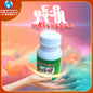 မှန်ချို - အပူငြိမ်းအေးသွေးဆေး