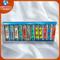လက်သည်းညှပ် nail clipper
