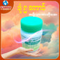 ဖျံ ၅ ကောင် - အမျိုးသားအားတိုးဆေး