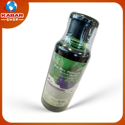 ဘိုင်မီး ဘတ်တာဖလိုင်း - Bai Mee Butterfly Per - Harbal Shampoo 002