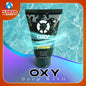 OXY - Deep Wash