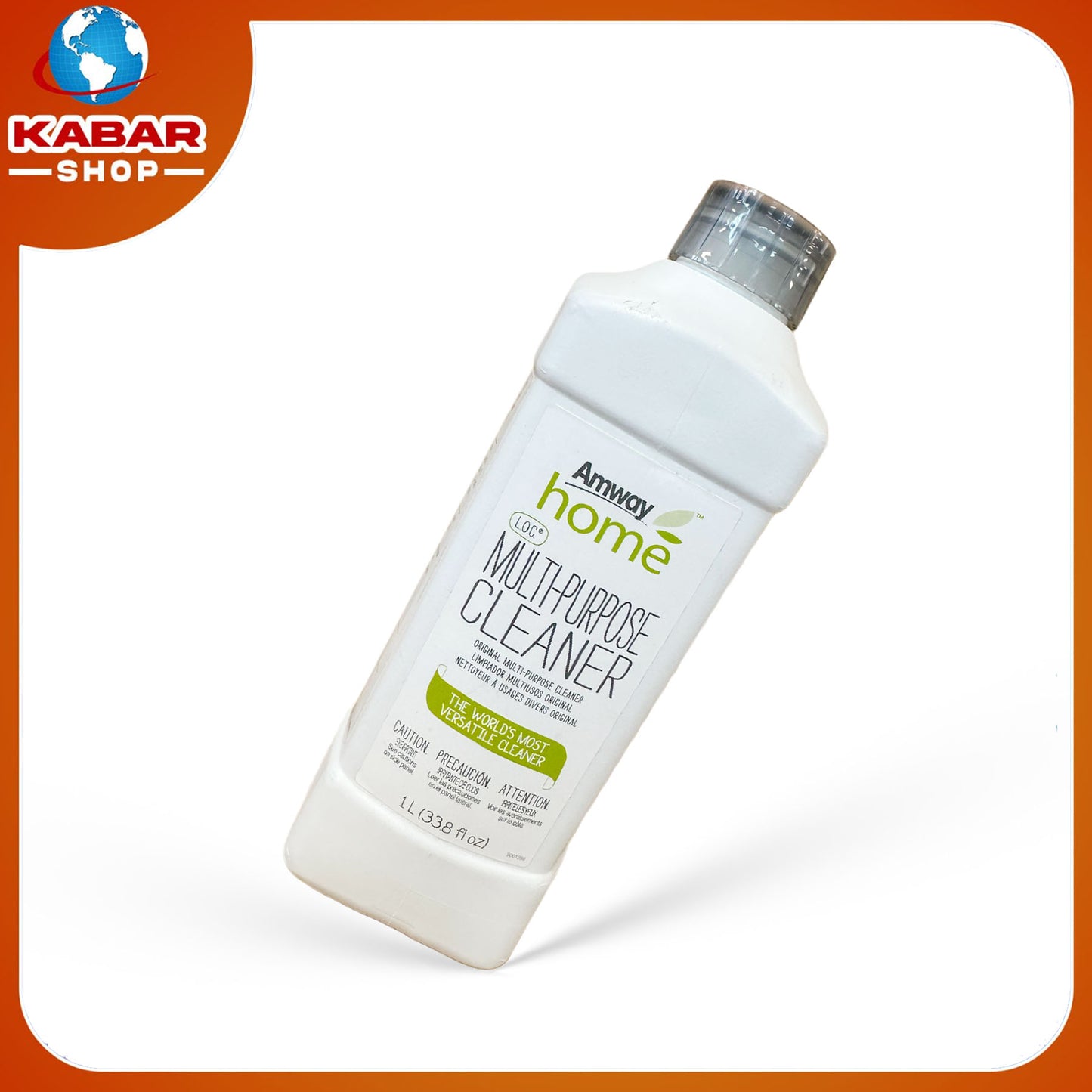 ဟုမ်း မာတီ ပါပို့ - ကလိမ်နာ - Home - Multi-purpose - Cleaner 002