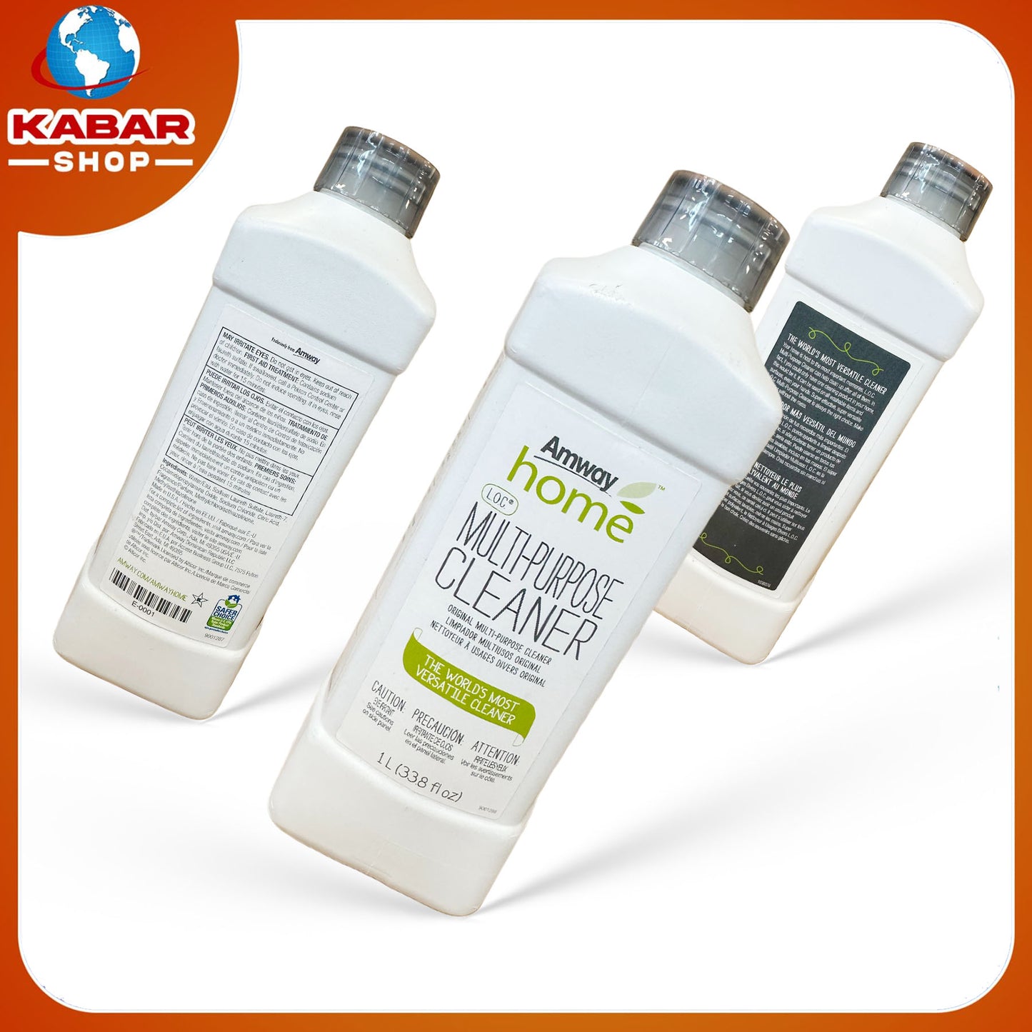 ဟုမ်း မာတီ ပါပို့ - ကလိမ်နာ - Home - Multi-purpose - Cleaner 002