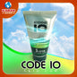 Code 10 - Skin care (02)