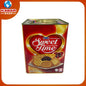 Sweet Time biscuits 6X24.7 OZ
